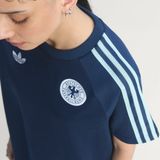  Váy Germany Originals 