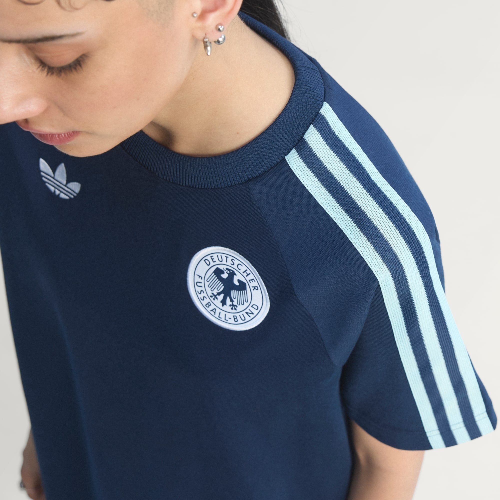  Váy Germany Originals 