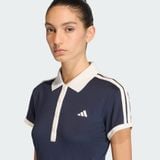  VÁY NỮ ADIDAS TENNIS CLASSICS - KB1428 