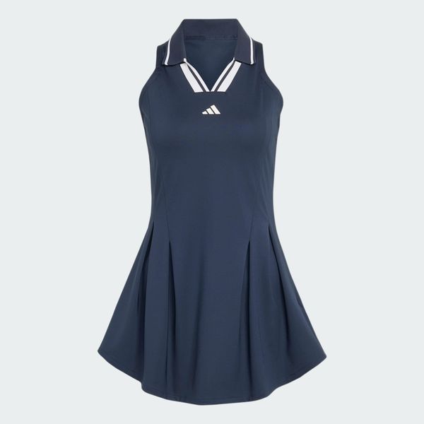  VÁY TENNIS CLIMACOOL PRO 