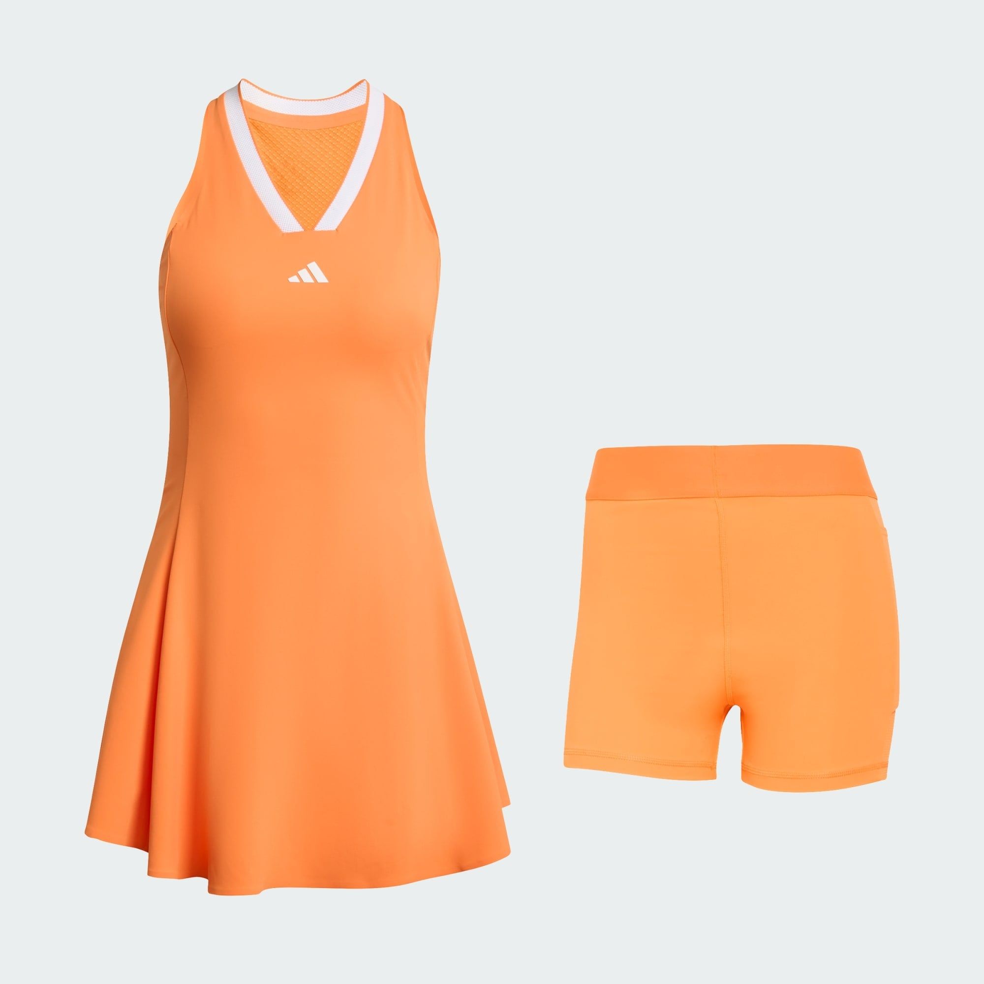  Váy Tennis Climacool Pro 