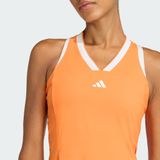  Váy Tennis Climacool Pro 