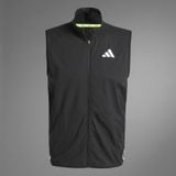  Áo Khoác Nam Vest Chạy Bộ Adizero 