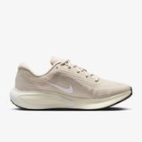  Giày chạy bộ Nike RUNNING JOURNEY RUN Nữ - FJ7765-110 