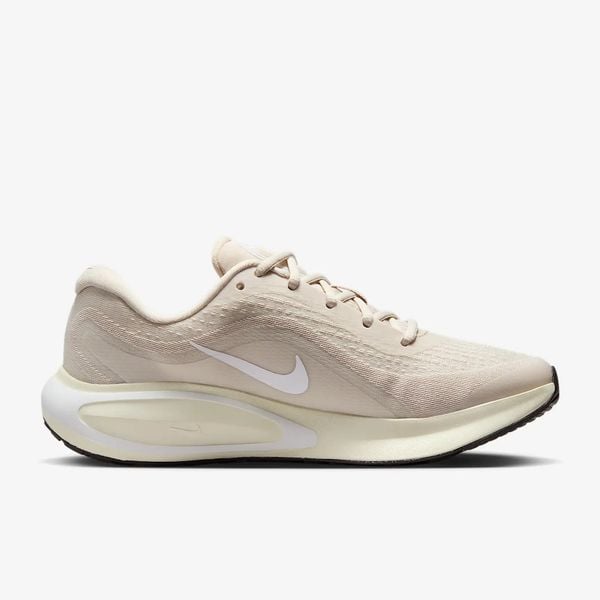  Giày chạy bộ Nike RUNNING JOURNEY RUN Nữ - FJ7765-110 