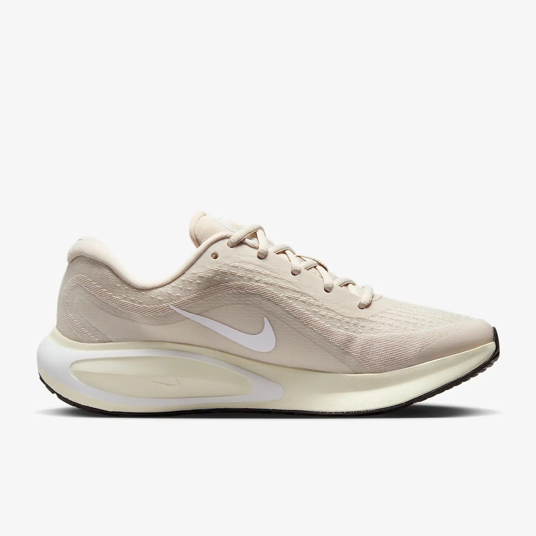  Giày chạy bộ Nike RUNNING JOURNEY RUN Nữ - FJ7765-110 