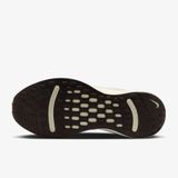  Giày chạy bộ Nike RUNNING JOURNEY RUN Nữ - FJ7765-110 
