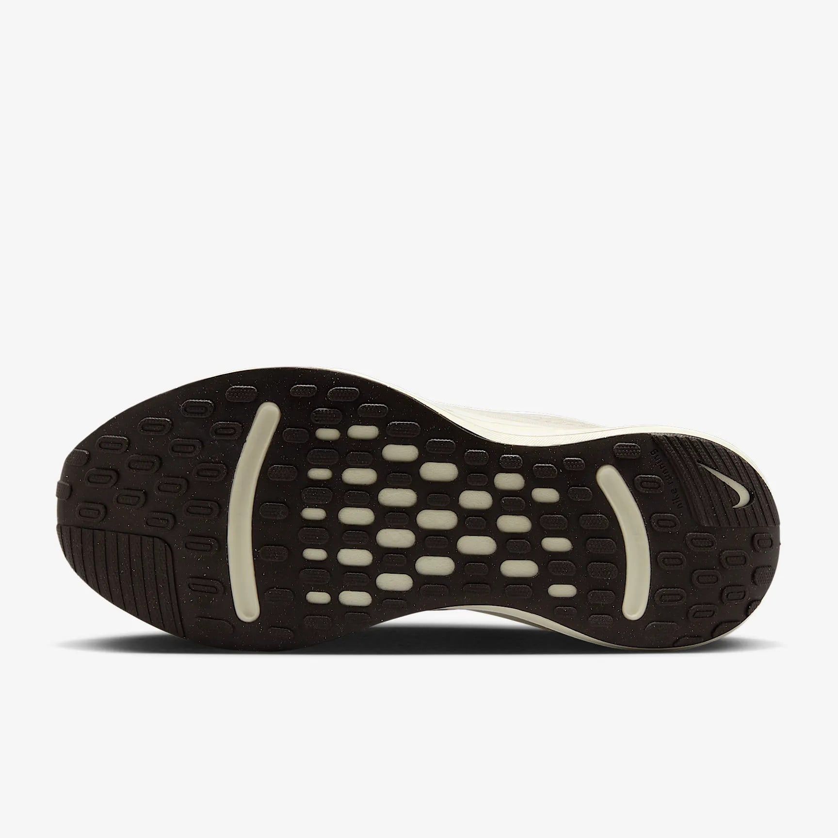  Giày chạy bộ Nike RUNNING JOURNEY RUN Nữ - FJ7765-110 