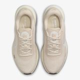  Giày chạy bộ Nike RUNNING JOURNEY RUN Nữ - FJ7765-110 