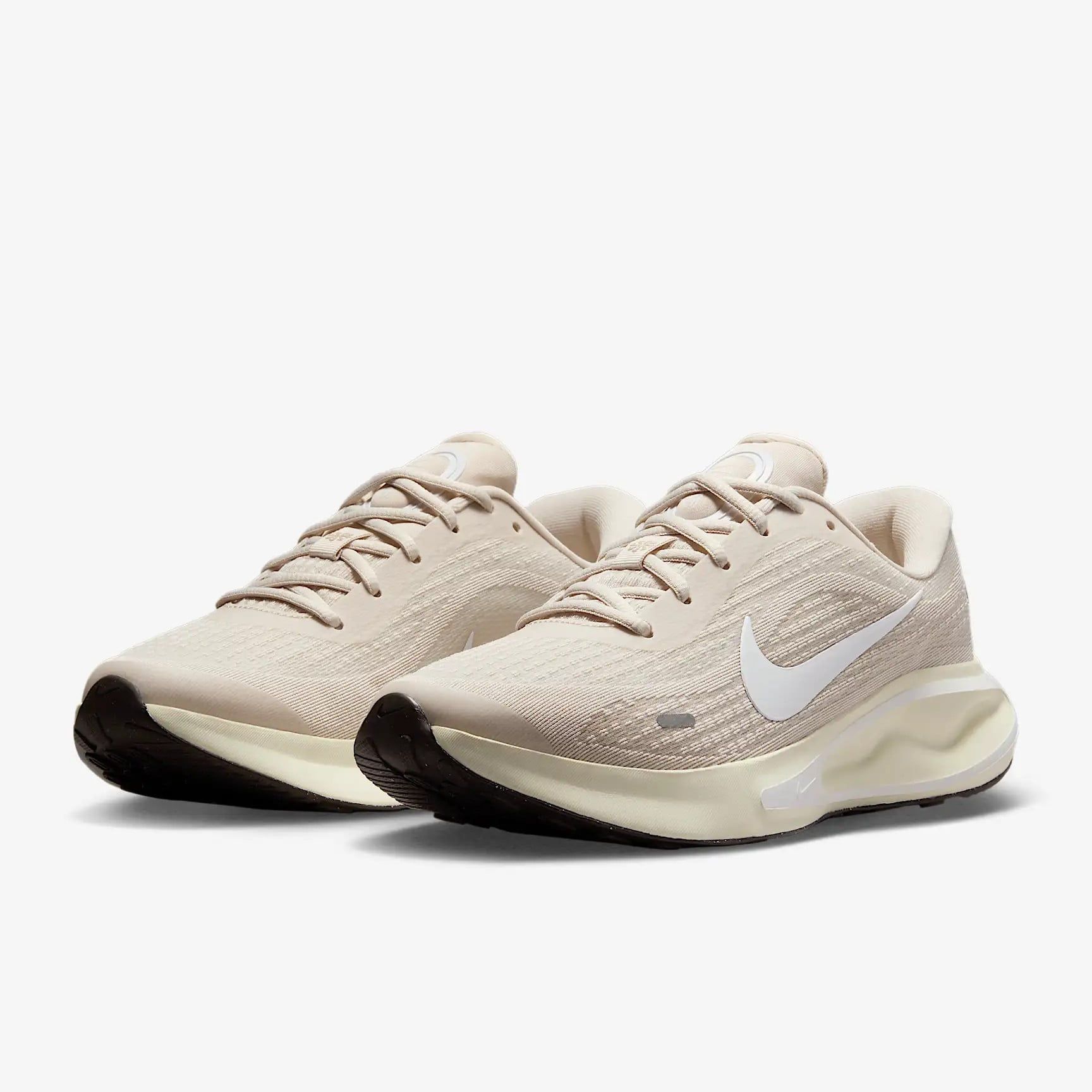  Giày chạy bộ Nike RUNNING JOURNEY RUN Nữ - FJ7765-110 