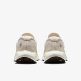  Giày chạy bộ Nike RUNNING JOURNEY RUN Nữ - FJ7765-110 