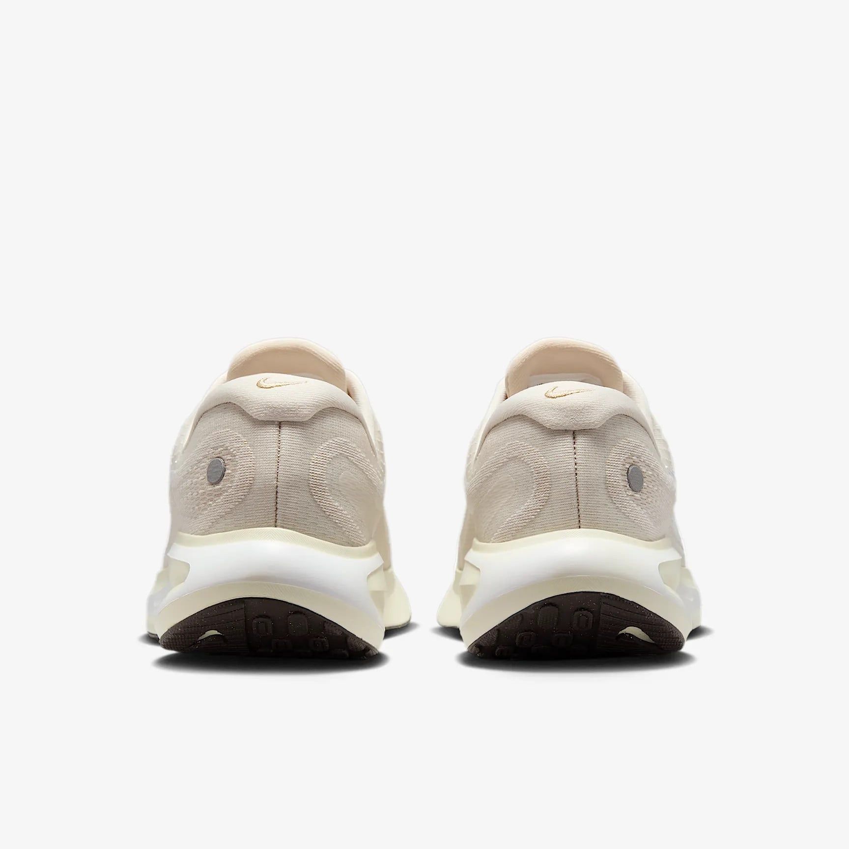  Giày chạy bộ Nike RUNNING JOURNEY RUN Nữ - FJ7765-110 