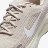  Giày chạy bộ Nike RUNNING JOURNEY RUN Nữ - FJ7765-110 