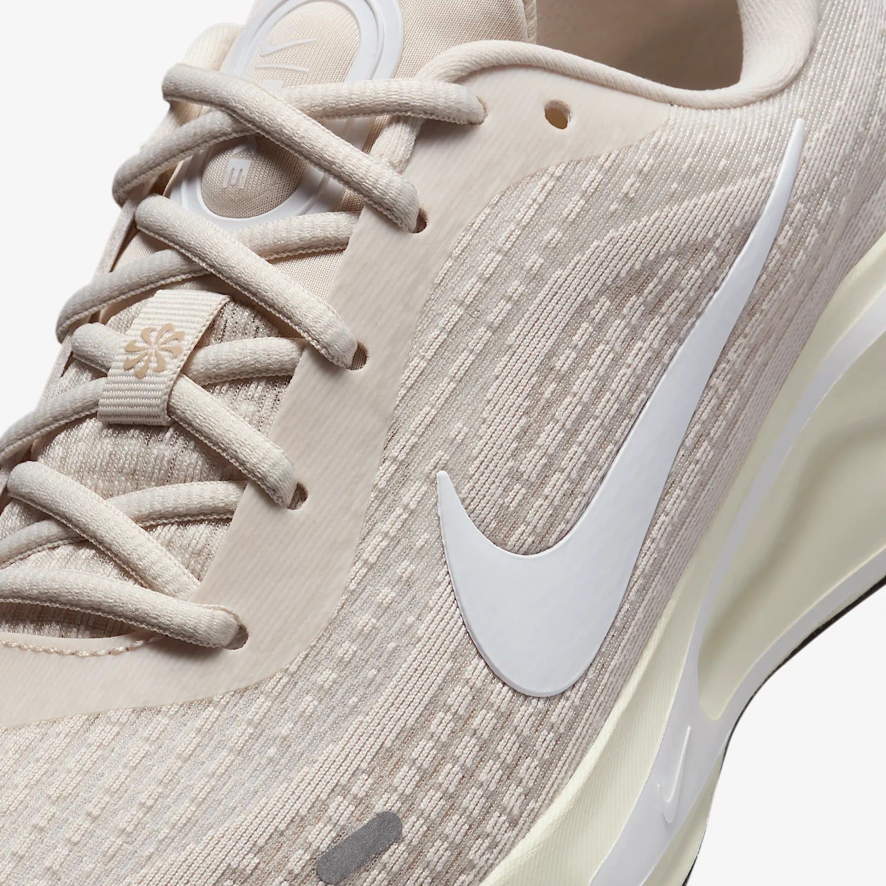  Giày chạy bộ Nike RUNNING JOURNEY RUN Nữ - FJ7765-110 