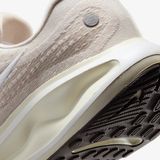 Giày chạy bộ Nike RUNNING JOURNEY RUN Nữ - FJ7765-110 
