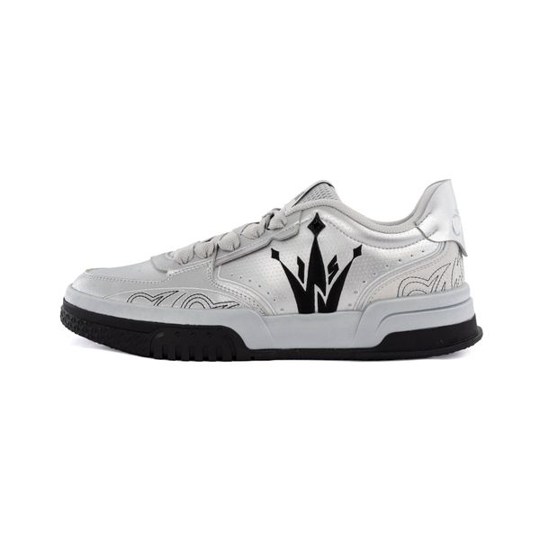  Giày bóng rổ Joker Vibe 361º Nam W572611109-1 