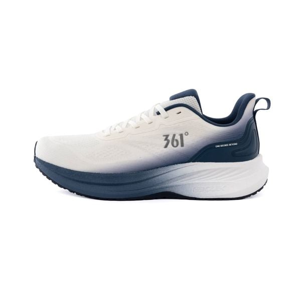  Giày chạy bộ Windstride 361º Nam W572612212-1 