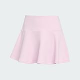  Chân váy Seasonal Essentials 3 sọc 