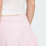  Chân váy Seasonal Essentials 3 sọc 