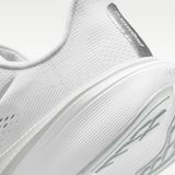  Giày chạy bộ Nữ Nike Pegasus 8 - IB1881-102 
