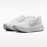  Giày chạy bộ Nữ Nike Pegasus 8 - IB1881-102 