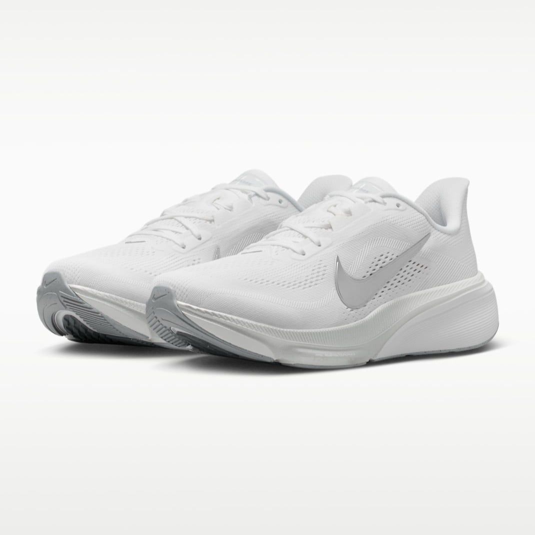  Giày chạy bộ Nữ Nike Pegasus 8 - IB1881-102 