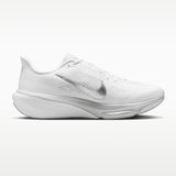  Giày chạy bộ Nữ Nike Pegasus 8 - IB1881-102 
