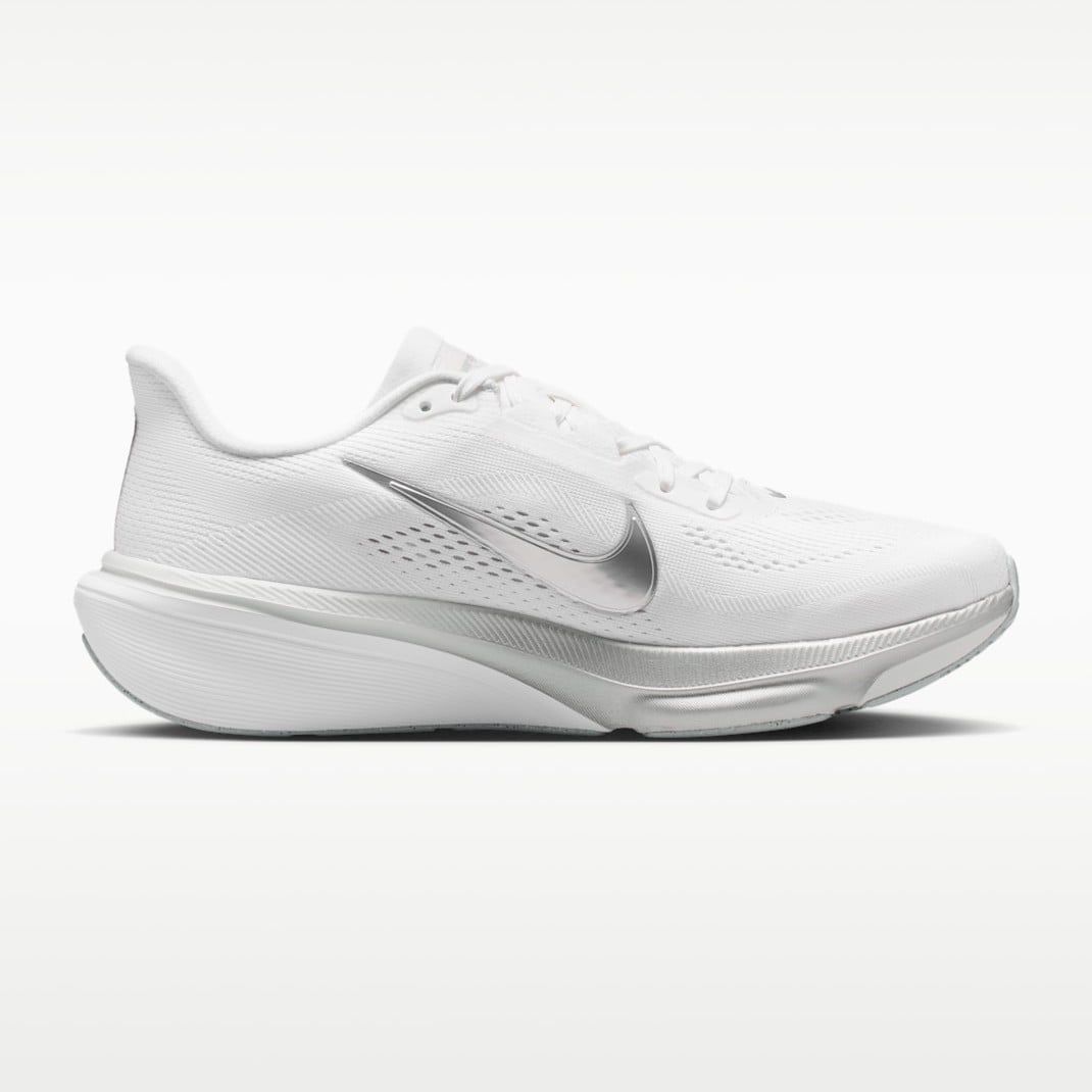 Giày chạy bộ Nữ Nike Pegasus 8 - IB1881-102 