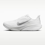  Giày chạy bộ Nữ Nike Pegasus 8 - IB1881-102 