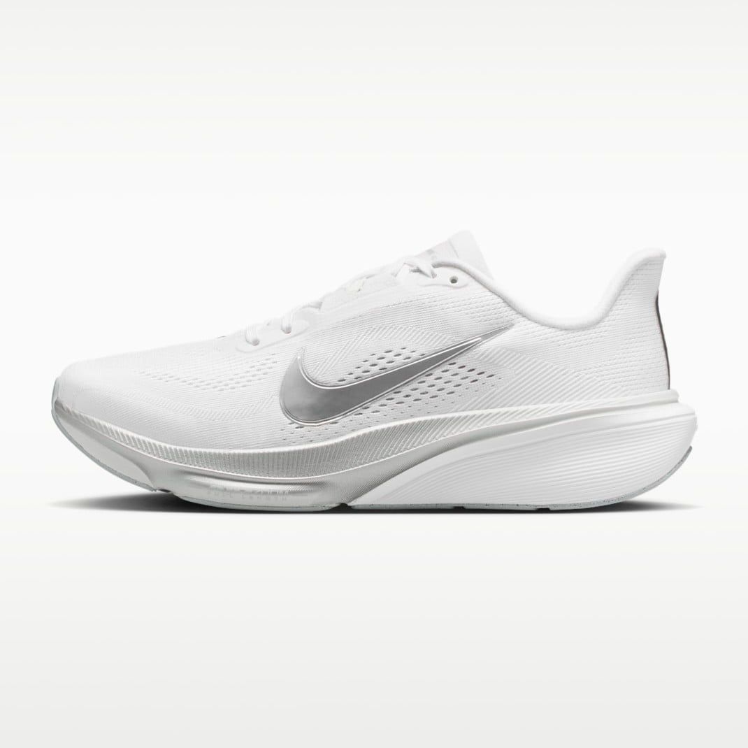  Giày chạy bộ Nữ Nike Pegasus 8 - IB1881-102 