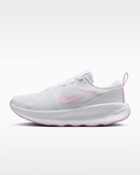  Giày tập luyện Nữ Nike Promina FV6343-112 