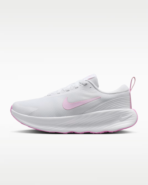  Giày tập luyện Nữ Nike Promina FV6343-112 