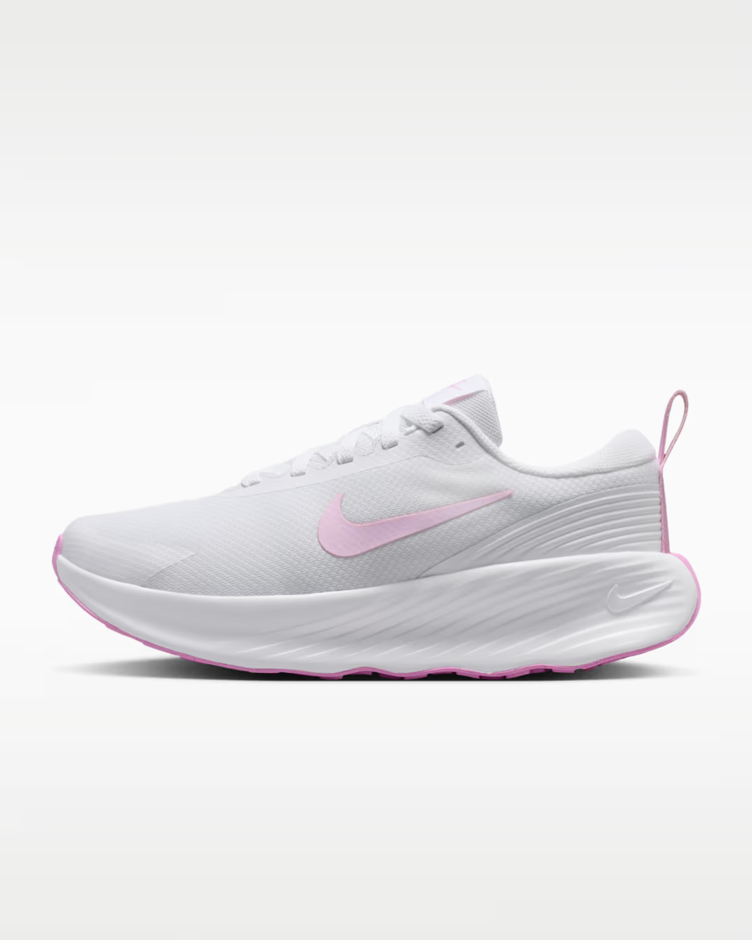  Giày tập luyện Nữ Nike Promina FV6343-112 
