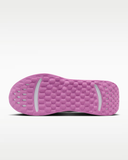  Giày tập luyện Nữ Nike Promina FV6343-112 