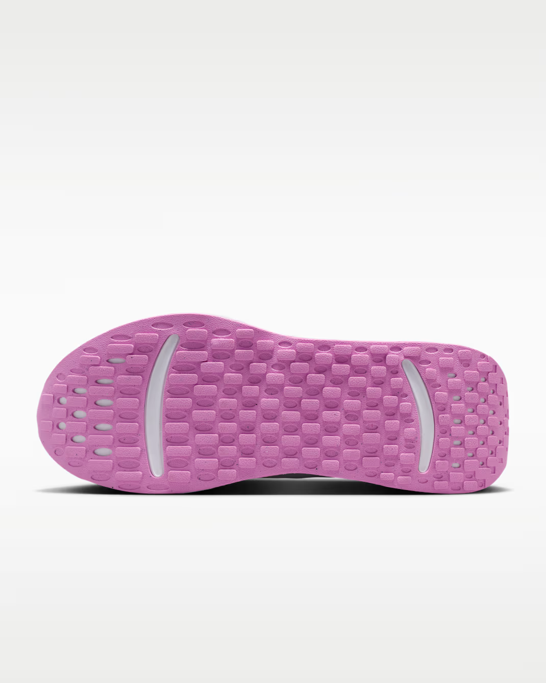  Giày tập luyện Nữ Nike Promina FV6343-112 
