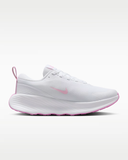  Giày tập luyện Nữ Nike Promina FV6343-112 