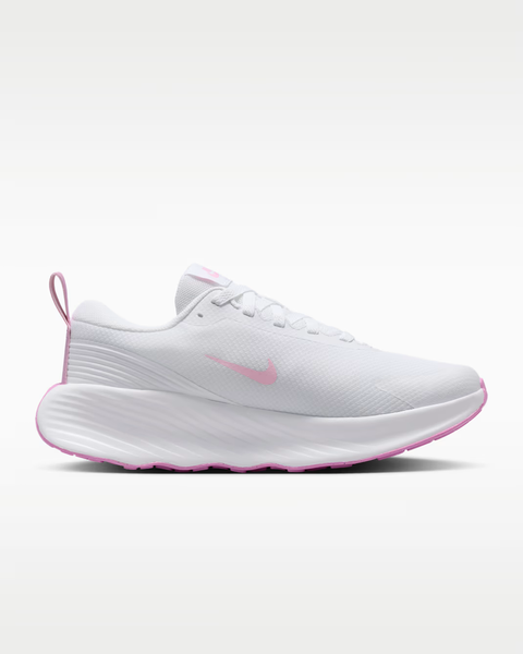  Giày tập luyện Nữ Nike Promina FV6343-112 