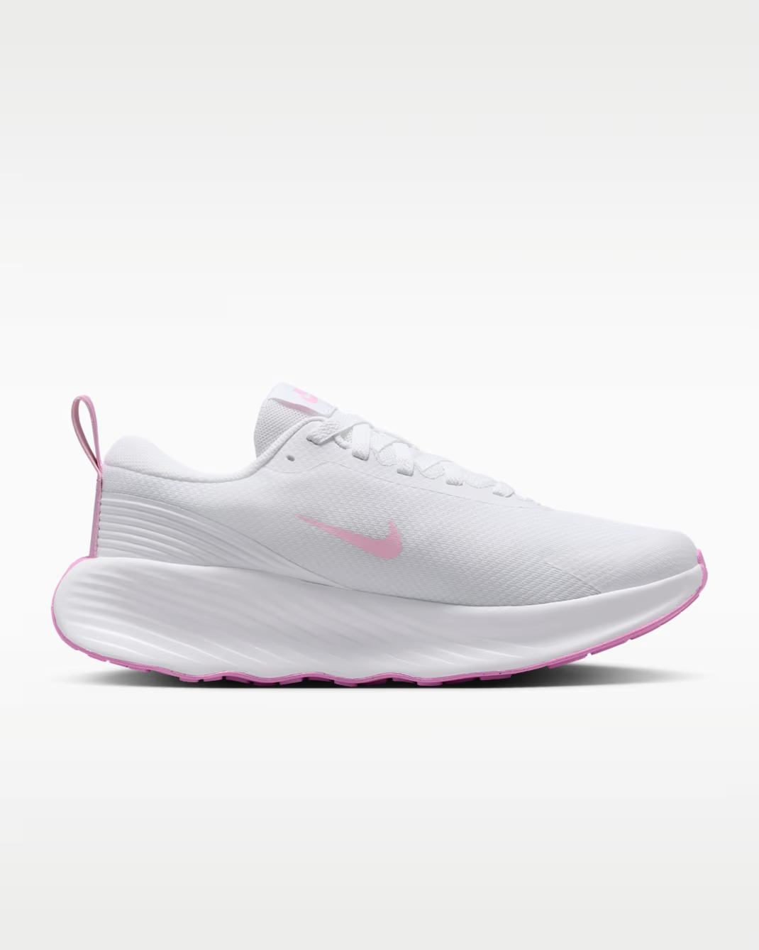  Giày tập luyện Nữ Nike Promina FV6343-112 