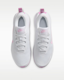  Giày tập luyện Nữ Nike Promina FV6343-112 