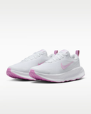  Giày tập luyện Nữ Nike Promina FV6343-112 