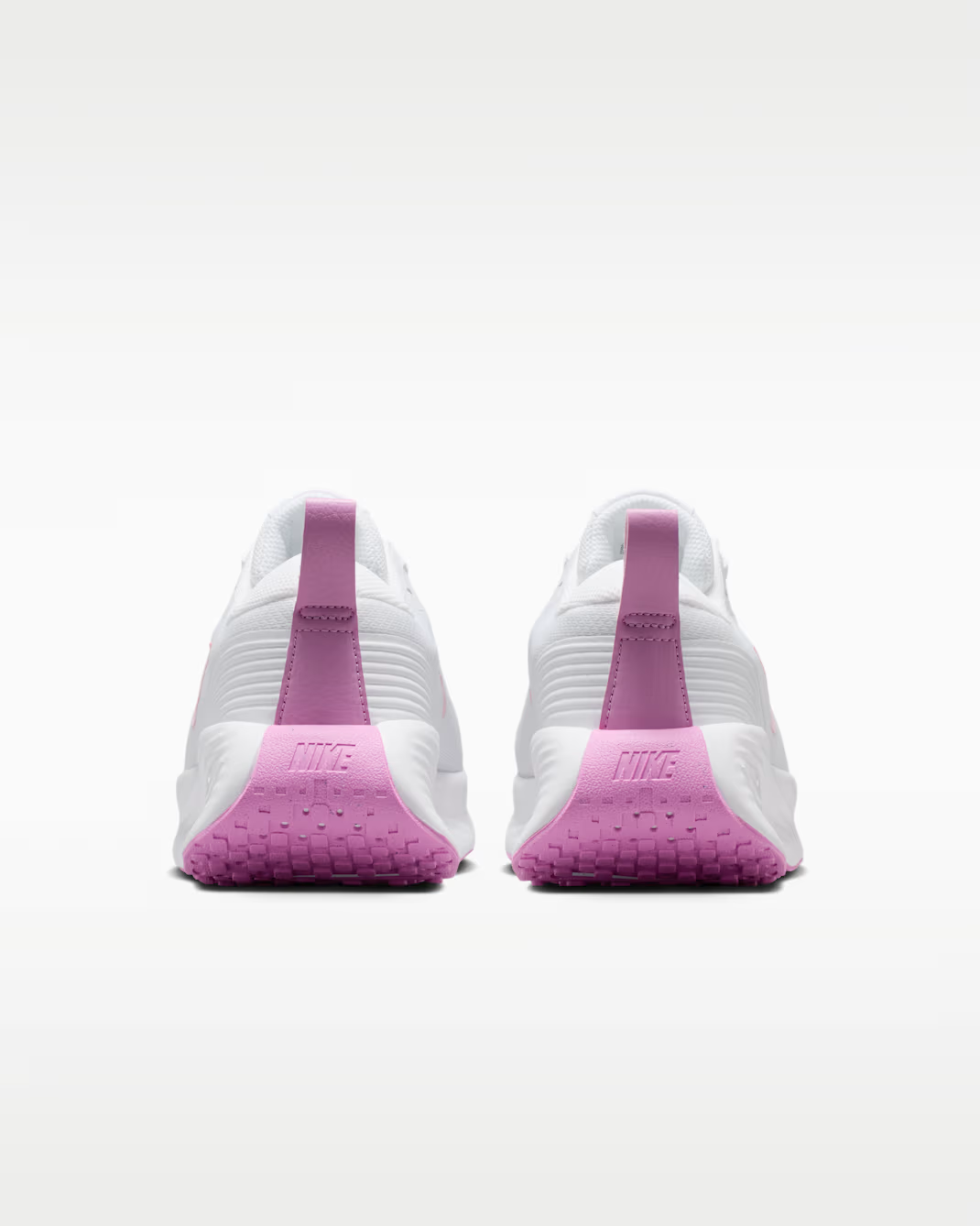  Giày tập luyện Nữ Nike Promina FV6343-112 