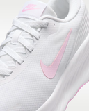  Giày tập luyện Nữ Nike Promina FV6343-112 