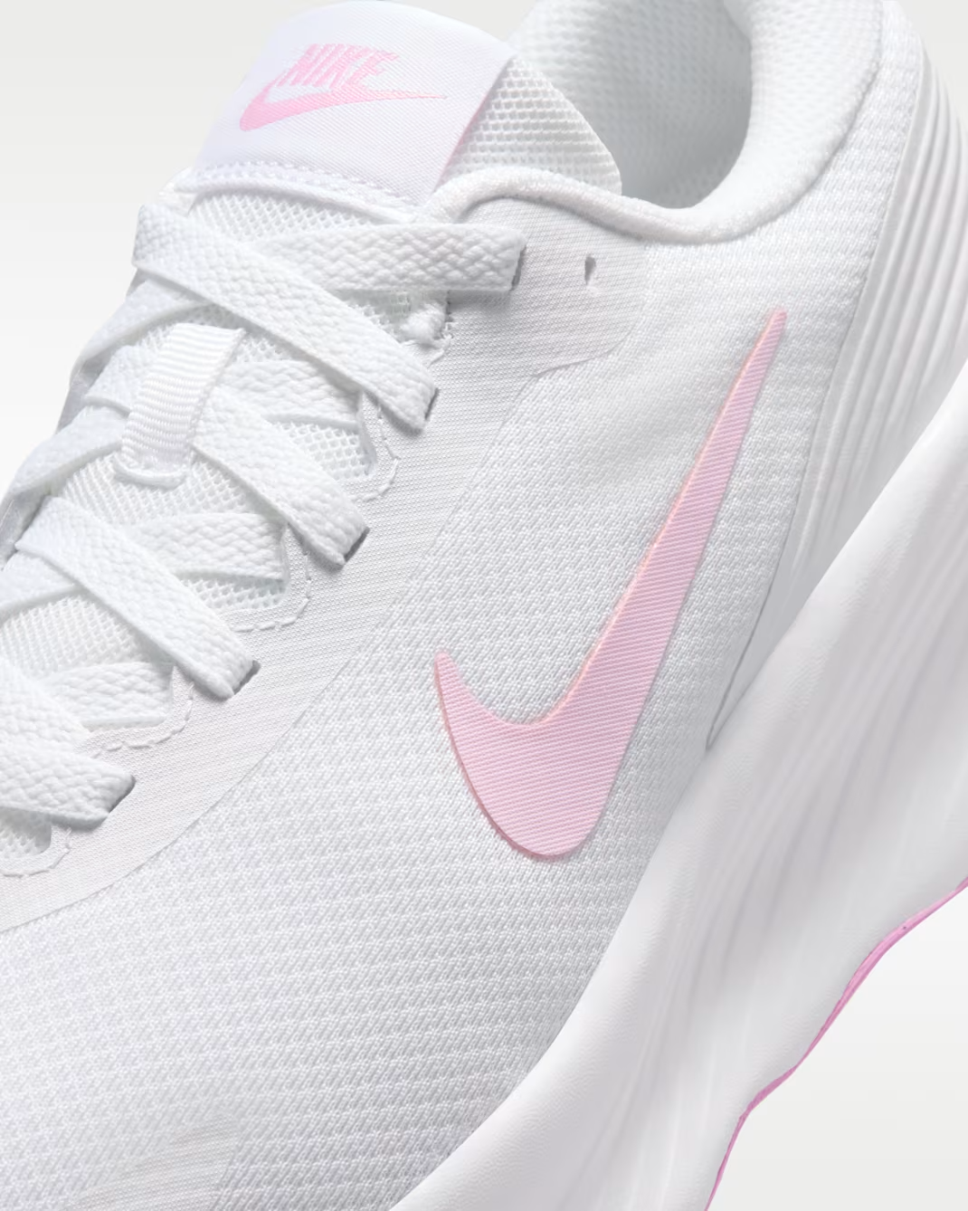  Giày tập luyện Nữ Nike Promina FV6343-112 