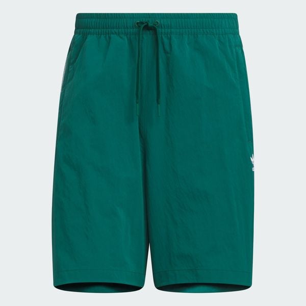  Quần short Nam Adidas 