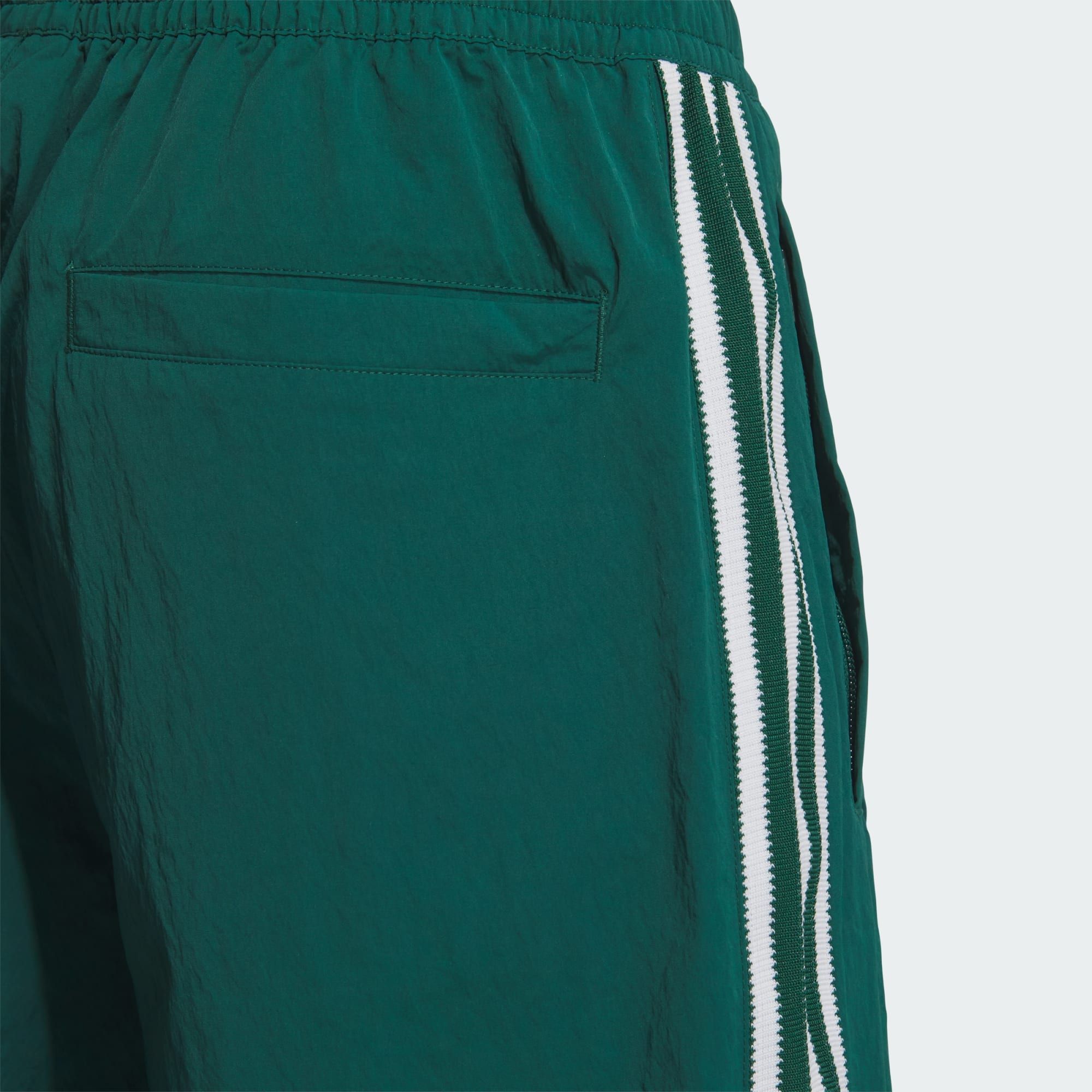  Quần short Nam Adidas 