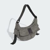  Túi Unisex Adidas Moon Bag - KR3940 
