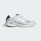  GIÀY INDOOR NAM ADIDAS ADIZERO COUNTERBLAST - KJ0663 