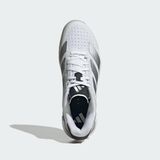  GIÀY INDOOR NAM ADIDAS ADIZERO COUNTERBLAST - KJ0663 