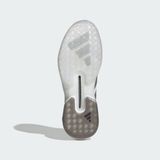  GIÀY INDOOR NAM ADIDAS ADIZERO COUNTERBLAST - KJ0663 