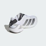  GIÀY INDOOR NAM ADIDAS ADIZERO COUNTERBLAST - KJ0663 